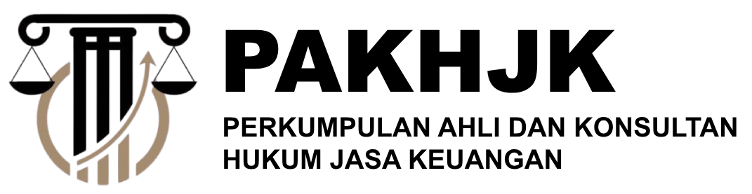 PAKHJKlog