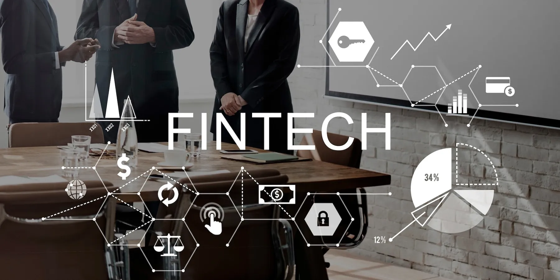 fintech-investment-financial-int