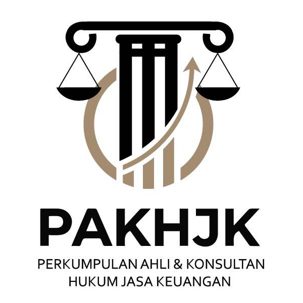 LOGO PAKHJKaa